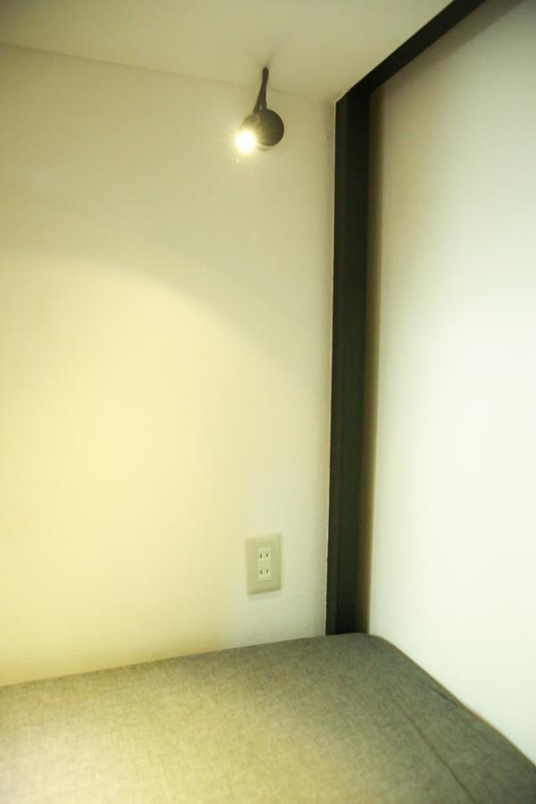 See U Guest House Osaka Exterior photo
